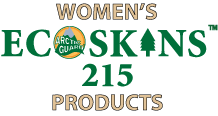 wmns products