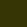 loden swatch