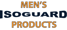 mens products