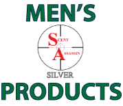 mens products