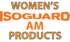 wmns products